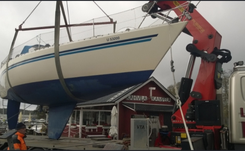 Finngulf SeaKing 34-kuva-3